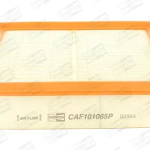 CHAMPION CAF101065P - Luftfilter Neue Ware