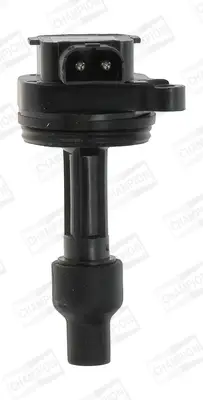 CHAMPION BAEA446 - Zündspule Bestpreis