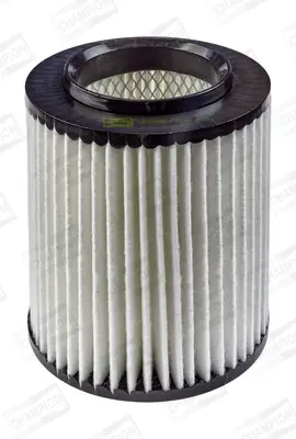 Nur Heute CHAMPION CAF100499C - Luftfilter