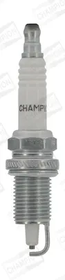 Top-Angebot CHAMPION CCH7712 - Zündkerze - PLATINUM