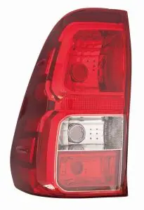 ABAKUS 212-19AMR-LD-UE - Schlussleuchte Angebot