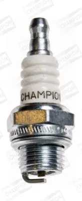 Knallerangebot CHAMPION CCH858 - Zündkerze - COPPER PLUS