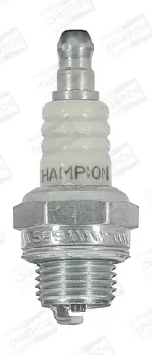 CHAMPION CCH893 - Zündkerze - COPPER PLUS Expressversand