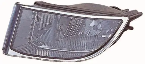 ABAKUS 212-2039L-AE - Nebelscheinwerfer Letzte Chance