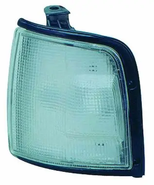 ABAKUS 213-1509R-AE-C - Blinkleuchte Must-Have