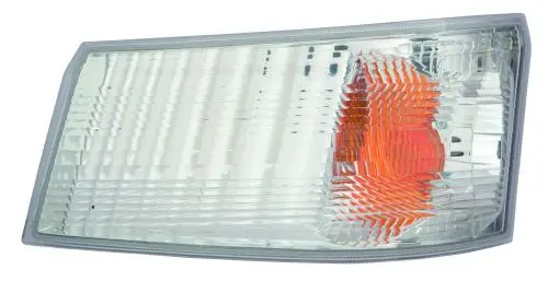 Bestseller ABAKUS 214-1570R-UE - Blinkleuchte