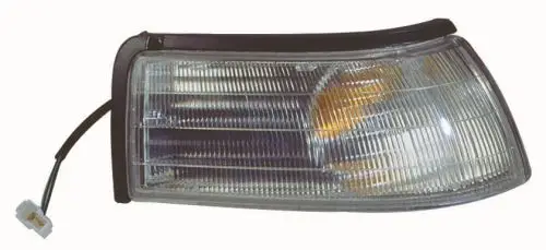 Super-Preis ABAKUS 216-1529L-WE - Blinkleuchte