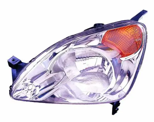 Neu ABAKUS 217-1138L-LDEMY - Hauptscheinwerfer