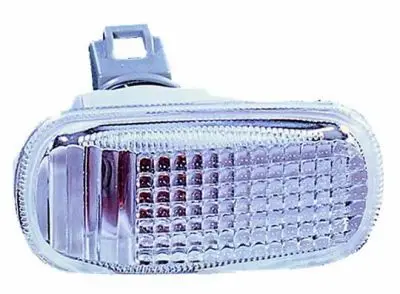 ABAKUS 217-1415N-A-C - Blinkleuchte Bestpreis