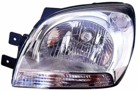 ABAKUS 223-1120L-LD-EM - Hauptscheinwerfer Saisonangebot