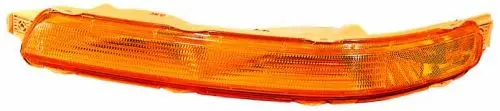 ABAKUS 235-1602R-AE - Blinkleuchte Top-Seller