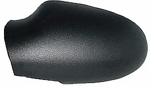 ABAKUS 2403C02 - Abdeckung, Außenspiegel Sonderangebot