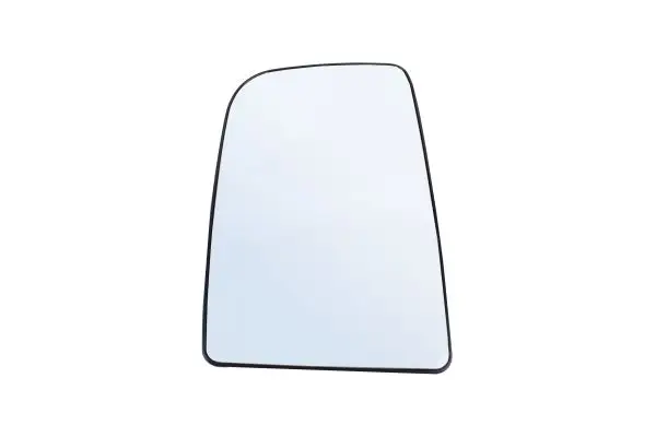 Ausverkauf ABAKUS 2436G03 - Spiegelglas, Außenspiegel