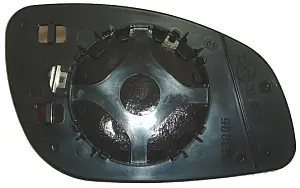 ABAKUS 2818G02 - Spiegelglas, Außenspiegel Abverkauf