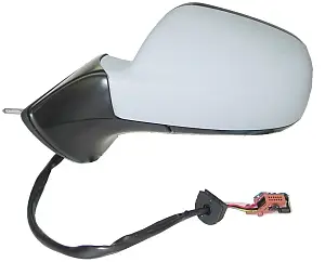 ABAKUS 2926M03 - Außenspiegel Markenprodukt