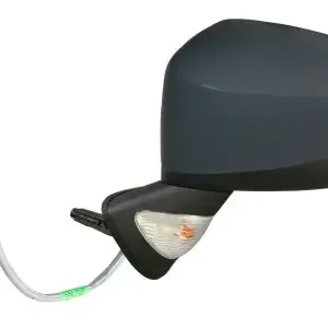 Top-Angebot ABAKUS 3159M05 - Außenspiegel