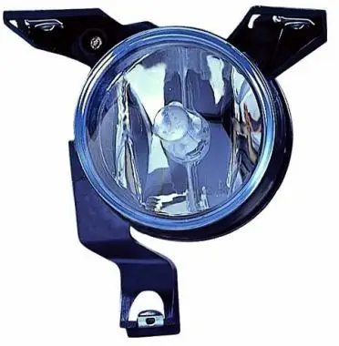 ABAKUS 341-2005R-UQ - Nebelscheinwerfer Super-Preis
