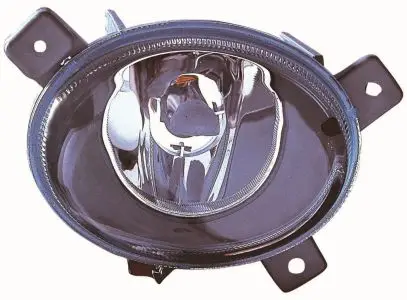 ABAKUS 373-2001L-UQ - Nebelscheinwerfer Online Kaufen