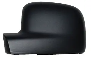 ABAKUS 4047C01 - Abdeckung, Außenspiegel Knallerangebot