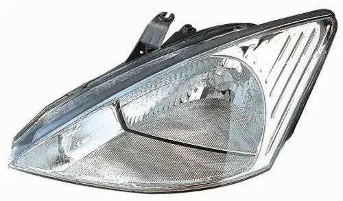 Meistverkauft ABAKUS 431-1144R-LD-EM - Hauptscheinwerfer