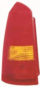Beliebt ABAKUS 431-1950L-LD-UE - Heckleuchte