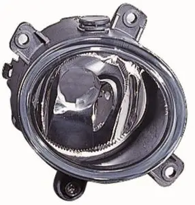 Neu Im Sortiment ABAKUS 431-2013L-UQ - Nebelscheinwerfer
