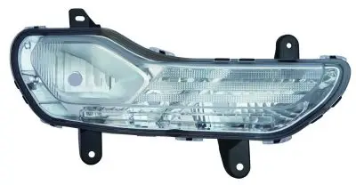 ABAKUS 431-2037R-UEN - Nebelscheinwerfer Top-Angebot
