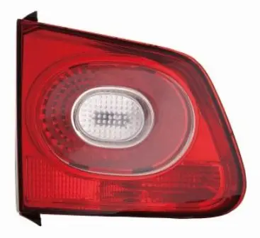 Bestseller ABAKUS 441-1317L-LD-UE - Heckleuchte