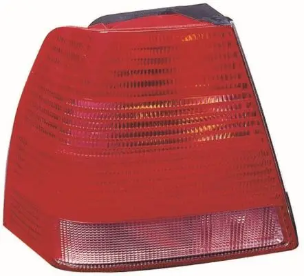 ABAKUS 441-1931L-UE-CR - Heckleuchte Top-Seller