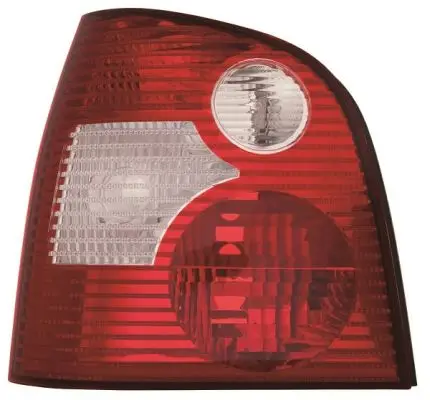 Direktkauf ABAKUS 441-1937R-UE-CR - Heckleuchte