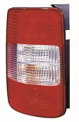 ABAKUS 441-1965L-UE - Heckleuchte Online Kaufen