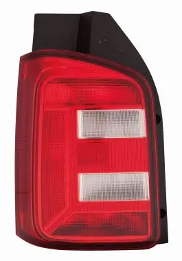 ABAKUS 441-19ACL-UE - Heckleuchte Preis Gesenkt