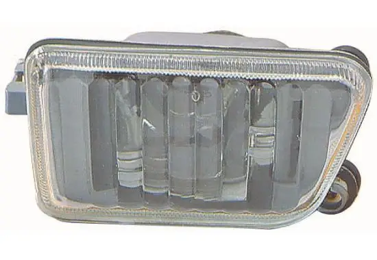 ABAKUS 441-2004L-UE - Nebelscheinwerfer Preiswert