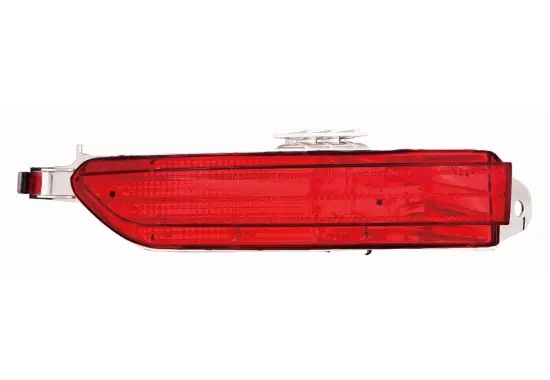 ABAKUS 441-4004L-LD-UE - Nebelschlussleuchte Mega-Angebot