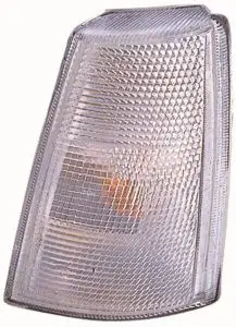 ABAKUS 442-1506L-U-C - Blinkleuchte Neue Kollektion