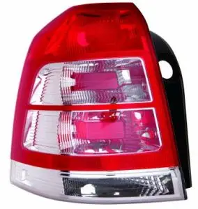 Sonderangebot ABAKUS 442-1960L-UE - Heckleuchte