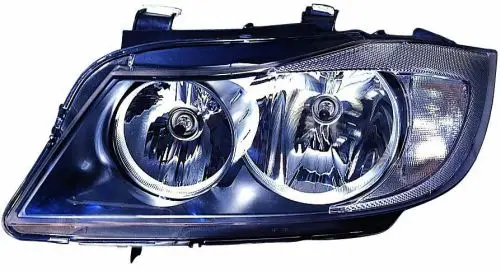 ABAKUS 444-1150L-LDEM2 - Hauptscheinwerfer Knallerangebot