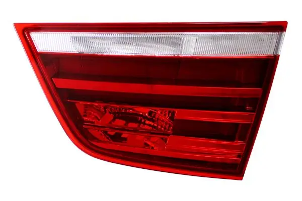 Online Kaufen ABAKUS 444-1332R-UQ - Heckleuchte