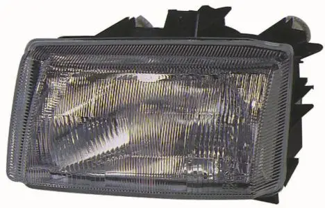 ABAKUS 445-1107L-LD-E - Hauptscheinwerfer Letzte Chance