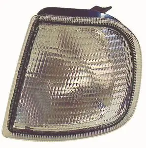 ABAKUS 445-1502L-UE - Blinkleuchte Versand Am Gleichen Tag
