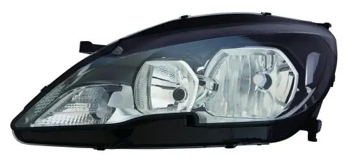 ABAKUS 550-1161LMLDEM2 - Hauptscheinwerfer Sonderangebot