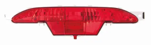 ABAKUS 550-4004N-UE - Nebelschlussleuchte Top-Angebot