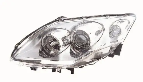 ABAKUS 551-1168R-LD-EM - Hauptscheinwerfer Rabatt