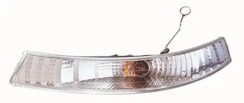 Preiswert ABAKUS 551-1608R-UE-C - Blinkleuchte