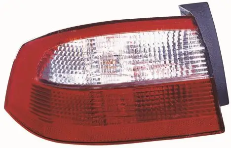 Neue Ware ABAKUS 551-1947R-UE - Heckleuchte