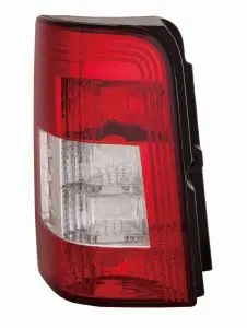 ABAKUS 552-1925R-UE - Heckleuchte Angebot