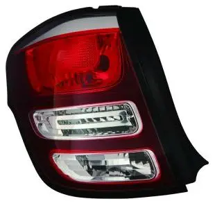 ABAKUS 552-1945L-LD-UE - Heckleuchte Neue Ware