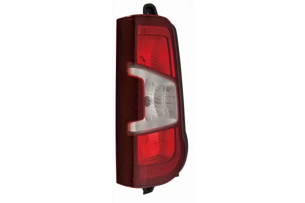 ABAKUS 552-1957R-UE - Heckleuchte Must-Have