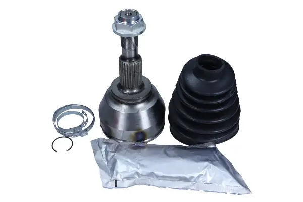 Neue Ware MAXGEAR 49-3115 - Gelenksatz, Antriebswelle