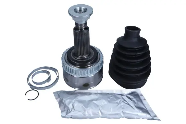 MAXGEAR 49-3132 - Gelenksatz, Antriebswelle Preiswert